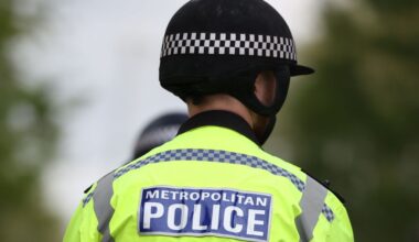 'Britse undercoveragenten gingen relaties aan om in privélevens activisten te infiltreren'