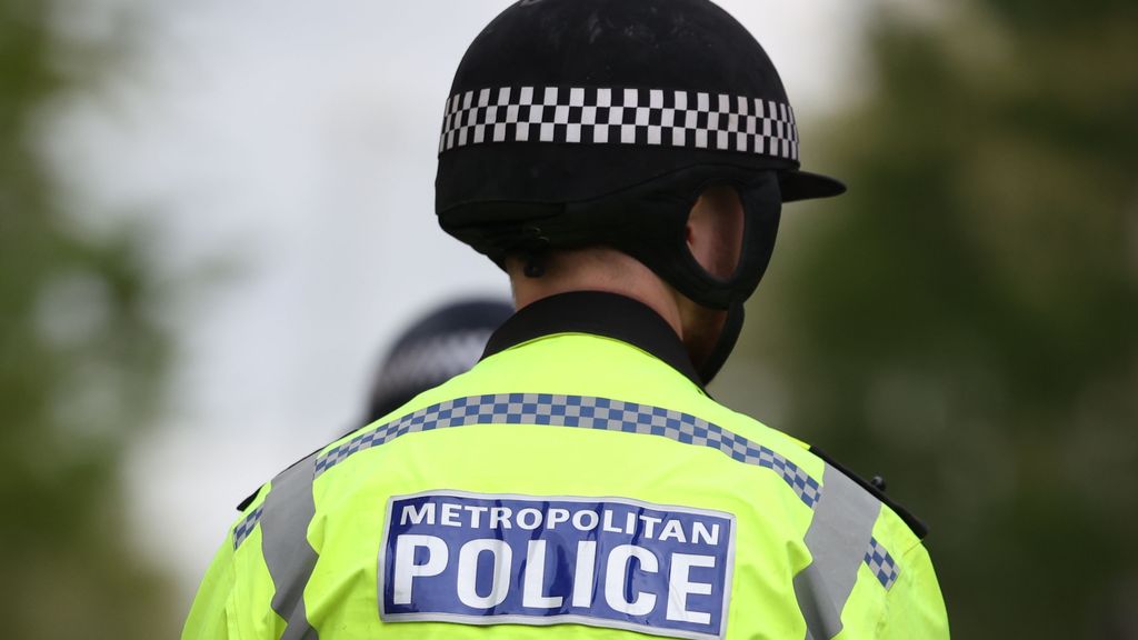 'Britse undercoveragenten gingen relaties aan om in privélevens activisten te infiltreren'