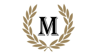MAJORS MANAGEMENT ANNOUNCES THE ACQUISTION OF FUEL SUPPLY CONTRACTS FROM BLUEBONNET PETROLEUM