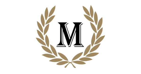 MAJORS MANAGEMENT ANNOUNCES THE ACQUISTION OF FUEL SUPPLY CONTRACTS FROM BLUEBONNET PETROLEUM