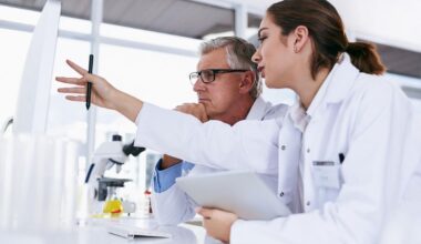 The Unvarnished Truth About AI's Alleged Cognitive Decline
