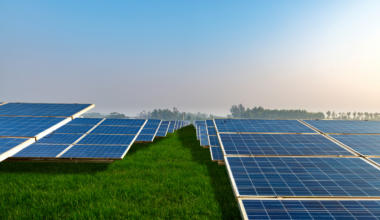 Austria Reclaims Electricity Exporter Status After 15 Years, Driven by Renewable Energy Surge and Grid Expansion