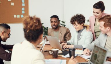 Good Data Can Help You Manage The Balancing Act