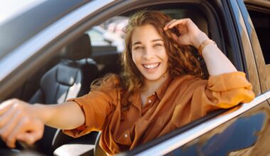 Das seltenste Verkehrszeichen in Deutschland 🚘 Kennst du es?