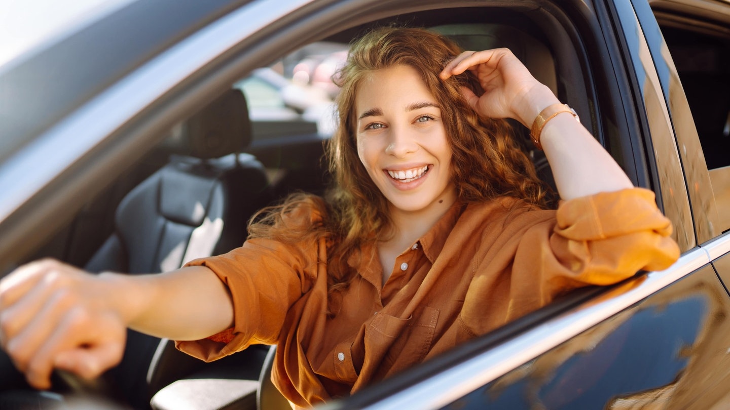 Das seltenste Verkehrszeichen in Deutschland 🚘 Kennst du es?
