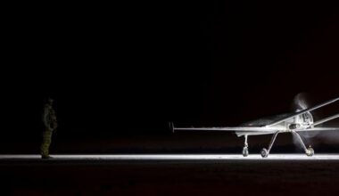 Ukrainian Drones Blow Up 5 Russian Oil Pipelines, Refineries & Depots