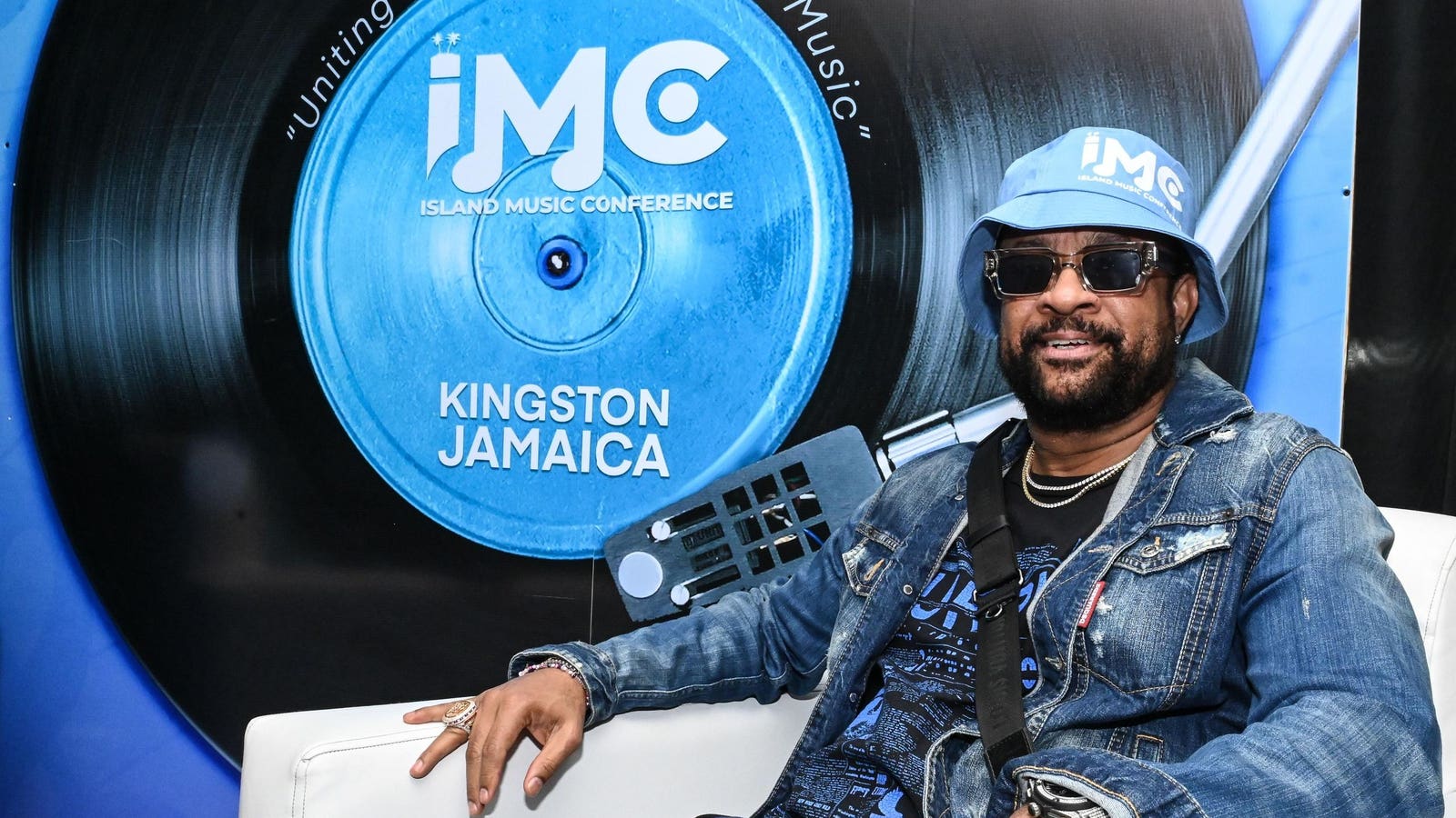 The Caribbean’s New Hub For Music, Technology & Collaboration