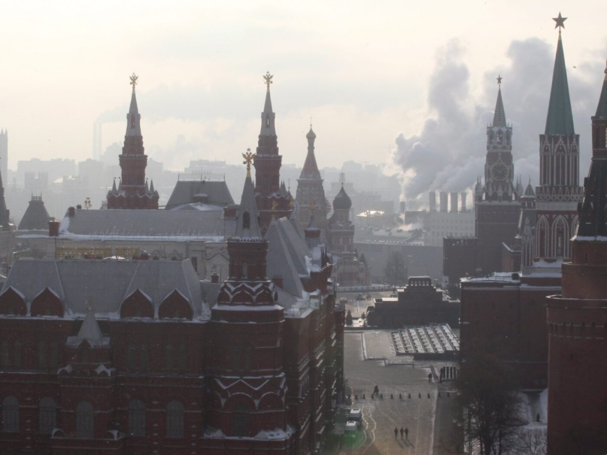 Switzerland extends list of sanctions against Russia