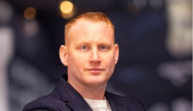 From Uncertainty to Unstoppable: The Mindset Behind Building a Thriving Business