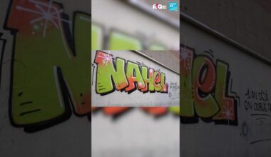 🕊️  "Comment rebondir après un drame ?" • FRANCE 24