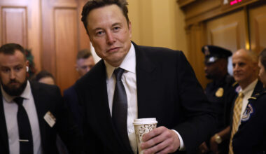 Musk