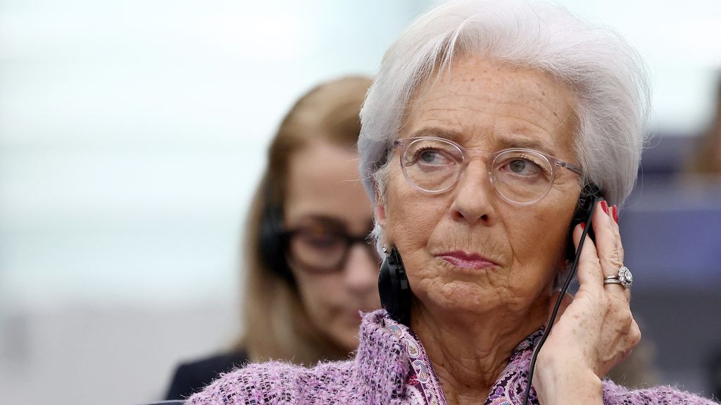 ECB zet de rente opnieuw lager, hulp tegen inflatie neemt af voor Nederland