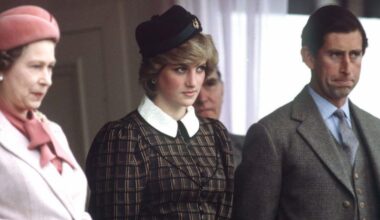 Had It Not Been for Charles, Queen Elizabeth Would've Wed Diana to Another Royal