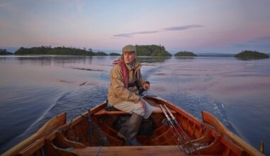 From billionaires to Hollywood royalty, how VIPs holiday in Ireland – ‘If you think it’s impossible, we can probably do it’