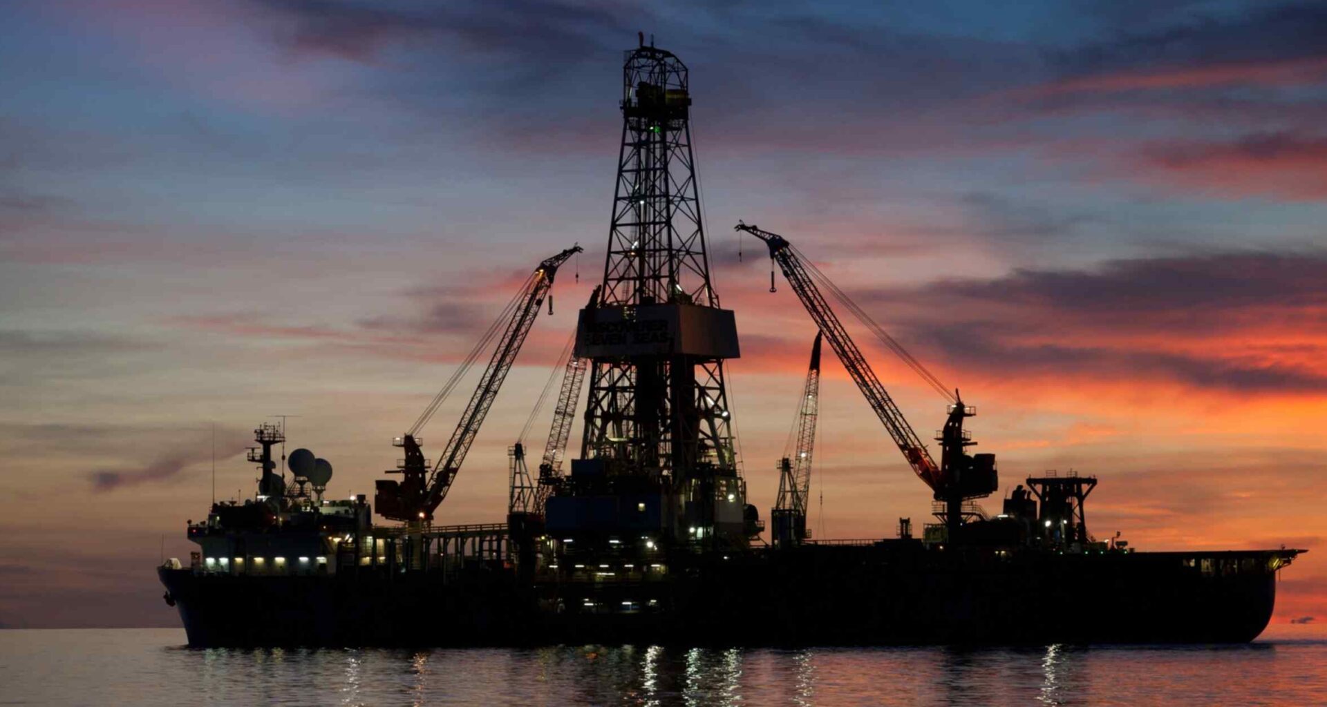 Japan's Inpex to boost oil and natural gas output 30% by 2035