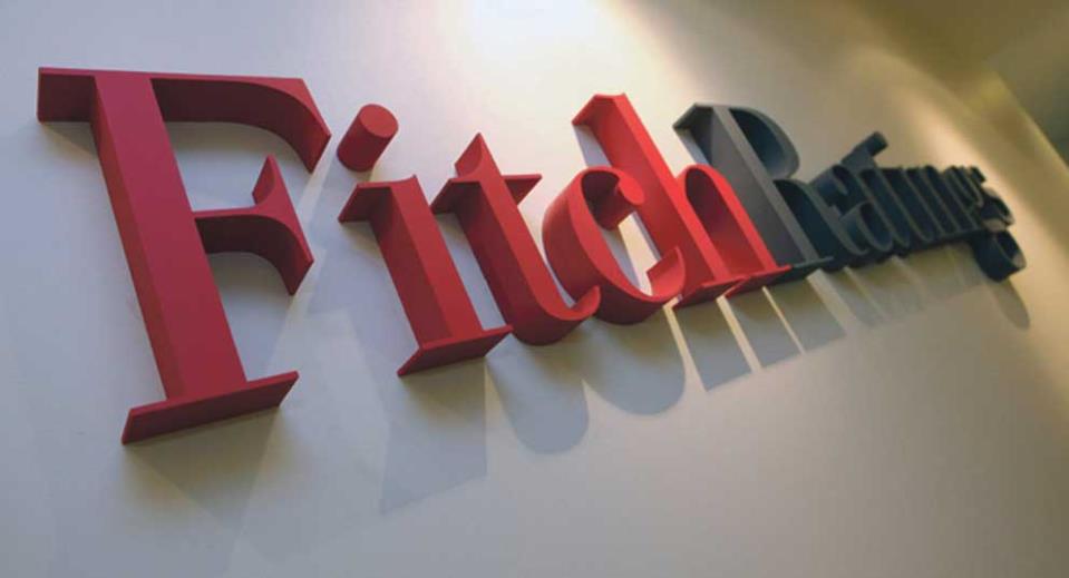 Fitch affirms Malta at 'A+'; outlook stable