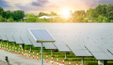 Canadian Solar’s e-STORAGE Secures Agreements for Major Battery Energy Storage Projects in California and Texas