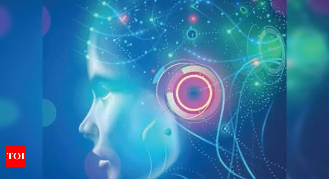 Industry leaders debate how to balance artificial intelligence and human expertise