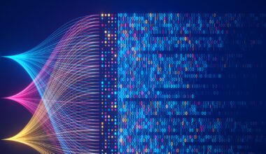 AI’s research blunder: How a mistake sparked a chain of flawed scientific papers. Can artificial intelligence be trusted in academia?