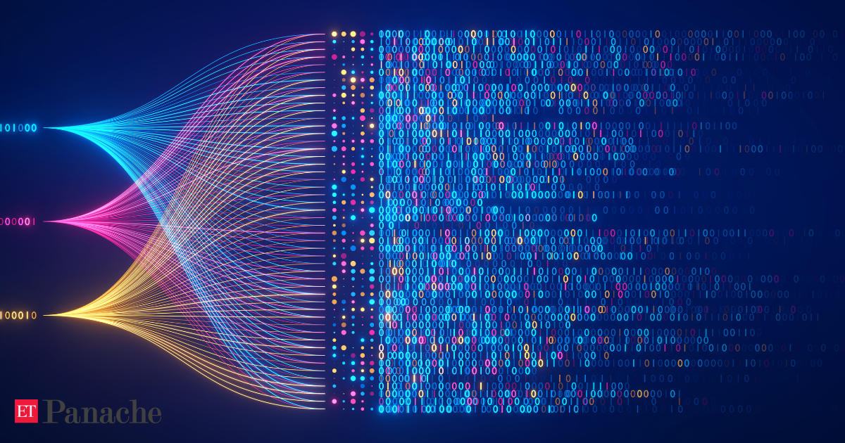AI’s research blunder: How a mistake sparked a chain of flawed scientific papers. Can artificial intelligence be trusted in academia?
