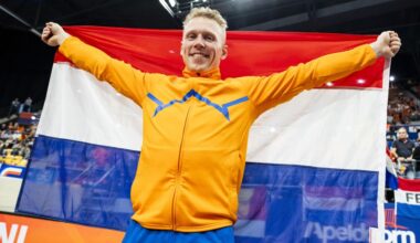 titels Vloon, Schilder en Chapple