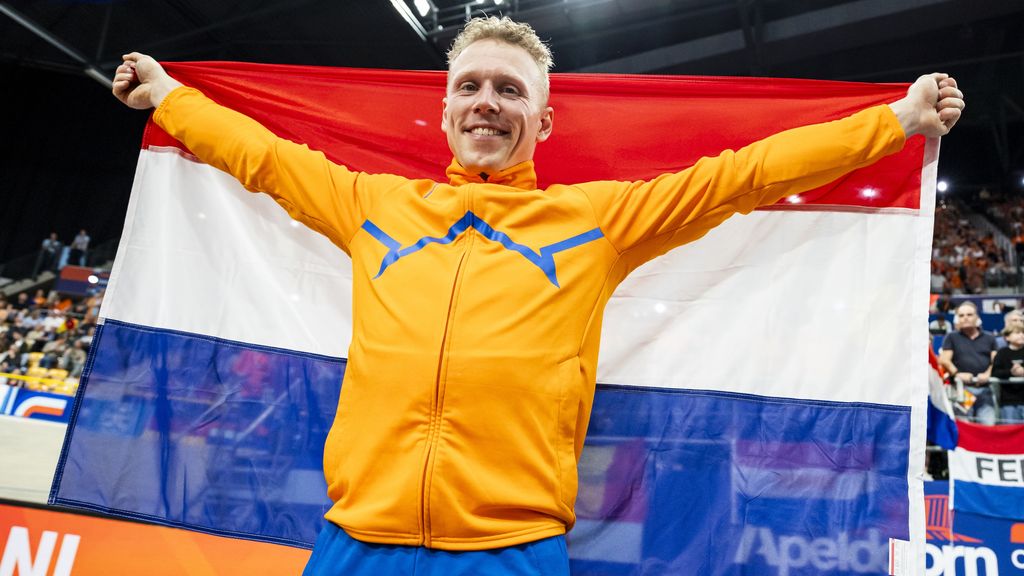 titels Vloon, Schilder en Chapple