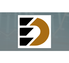 Diamondback Energy, Inc. (NASDAQ:FANG) Receives Consensus Recommendation of “Moderate Buy” from Analysts