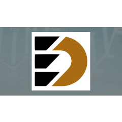 Diamondback Energy, Inc. (NASDAQ:FANG) Receives Consensus Recommendation of “Moderate Buy” from Analysts