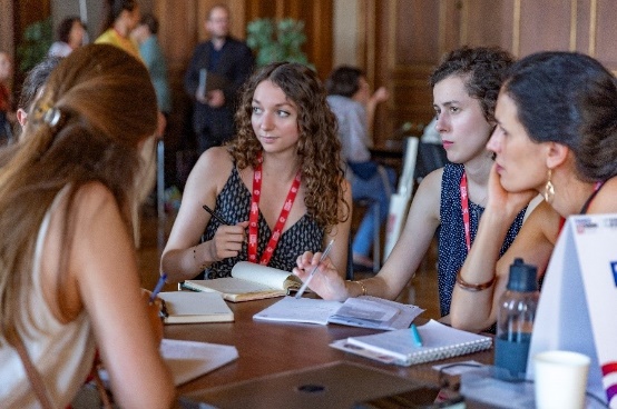 Third Annual France Licensing Day & Licensing International Awards 2025 Opens Registration