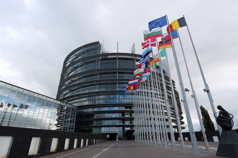 EU Parliament seeks offices in Moldova and Albania over Eastern partnership concerns EU Parliament seeks offices in Moldova and Albania over Eastern partnership concerns