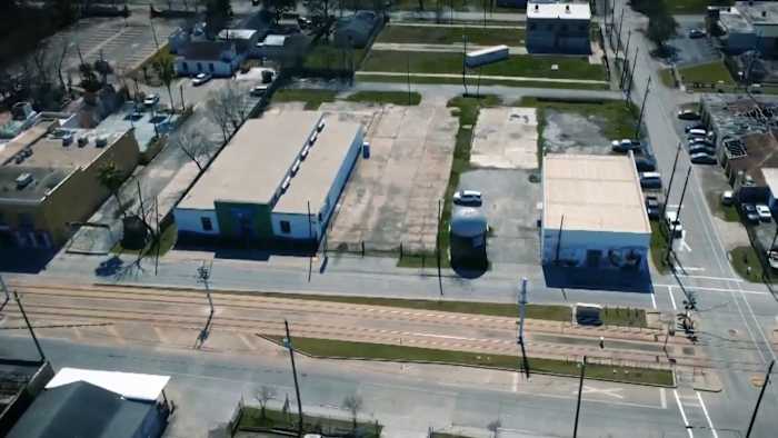 Magnolia Fund brings commercial kitchen, community space to Houston’s East End