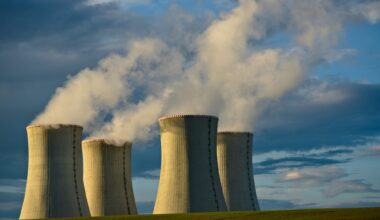 Advanced inspection technologies securing nuclear plant safety