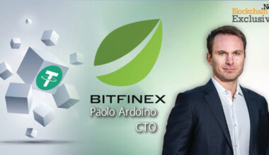 Bybit Hack: Lessons from the Largest Cryptocurrency Theft in History