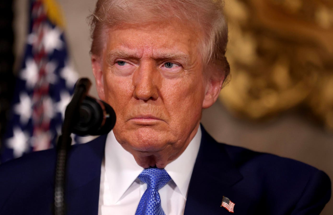 Why The Health Of The Vulnerable Will Suffer Under President Trump