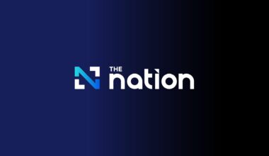 nationthailand
