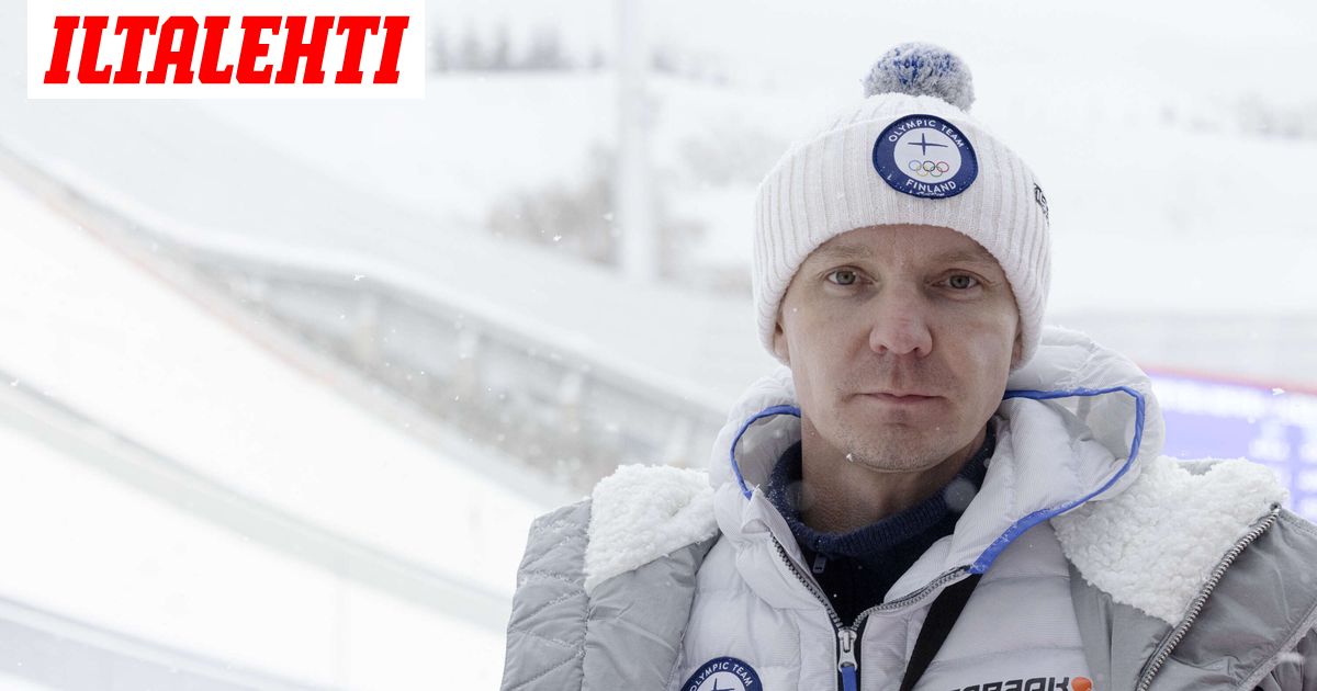 Suomi yritti narauttaa huijarit ovelalla poliisioperaatiolla – ”Maksoimme kymppitonnin”