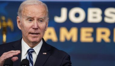 Who was REALLY running the country while Autopen Biden snoozed and drooled?