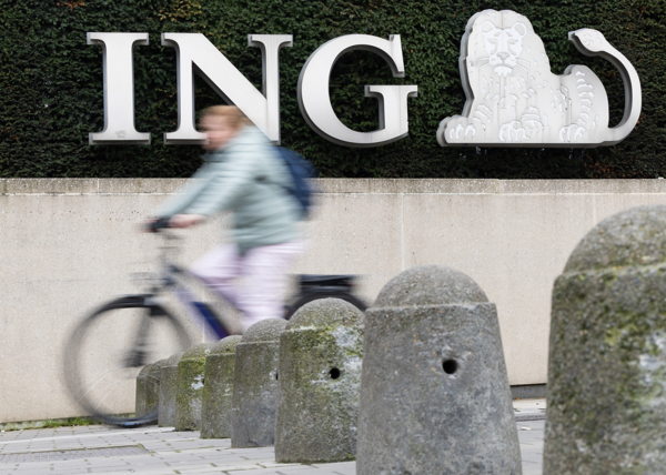 Belgium faces economic hit from potential US tariffs, ING warns
