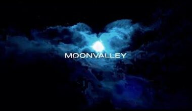 Asteria And Moonvalley Introduce Marey, An Ethically Sourced AI Video Model