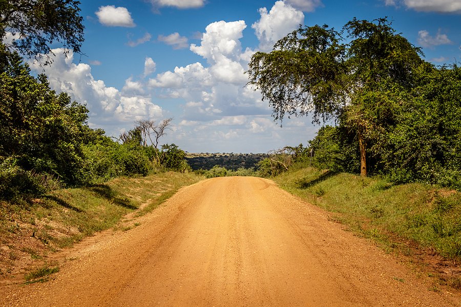 Uganda’s oil pipeline fuels global fight over energy and climate