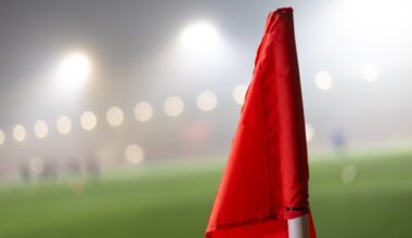 UEFA: Alvarezi ebaõnnestunud penaltilöök võib viia reeglimuudatuseni