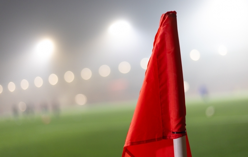 UEFA: Alvarezi ebaõnnestunud penaltilöök võib viia reeglimuudatuseni