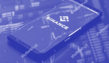 Trump’s crypto venture in reported talks with Binance — Capital Brief