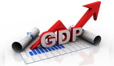Azerbaijan sees 4.1% GDP growth in 2024, driven by non-petroleum sector expansion