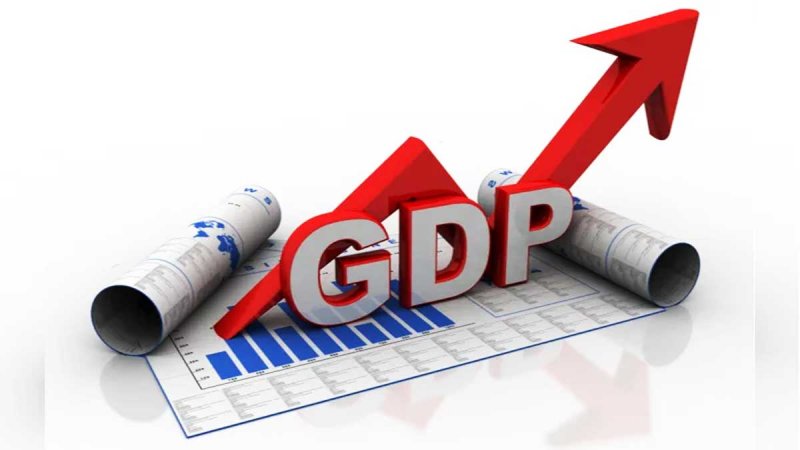 Azerbaijan sees 4.1% GDP growth in 2024, driven by non-petroleum sector expansion