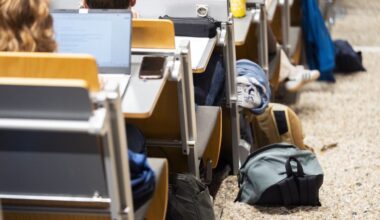Universiteiten in Limburg, België en Duitsland gaan meer samenwerken