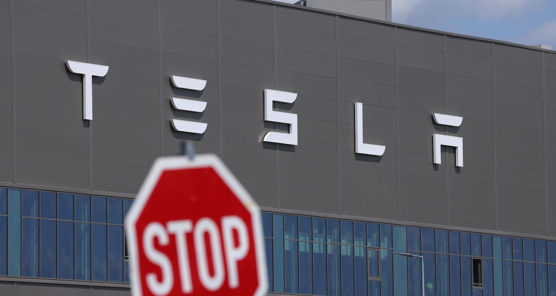 It’s possible that the company’s superpower status in the industry is eroding, at least for a while.