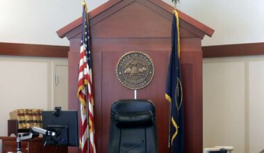 Man extradited to Utah from Spain to face charges of raping a girl in 2017