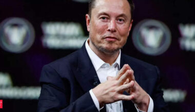 India may not be the promised land for Elon Musk