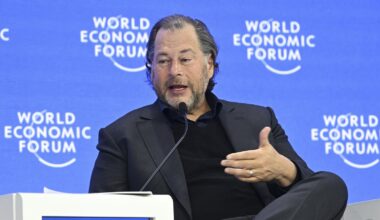 AI Agents Are Like Love: Wanted Everywhere, Understood Nowhere